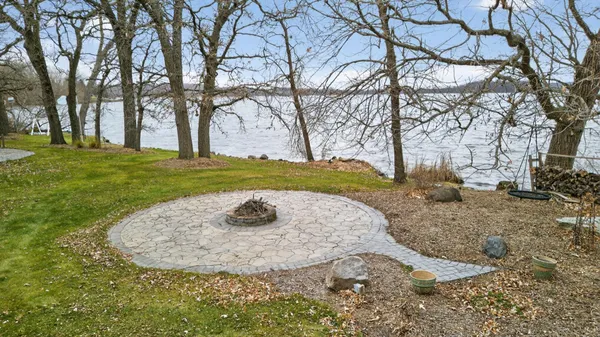 $975,000 | 15494 Camp Winona Trail, Faribault, MN 55021