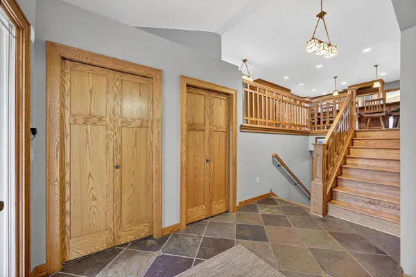 $975,000 | 15494 Camp Winona Trail, Faribault, MN 55021