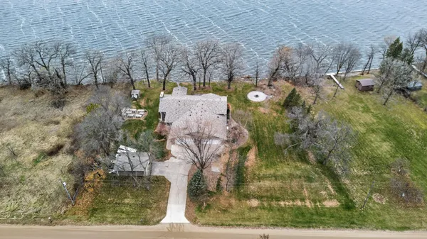 $975,000 | 15494 Camp Winona Trail, Faribault, MN 55021