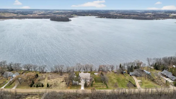 $975,000 | 15494 Camp Winona Trail, Faribault, MN 55021