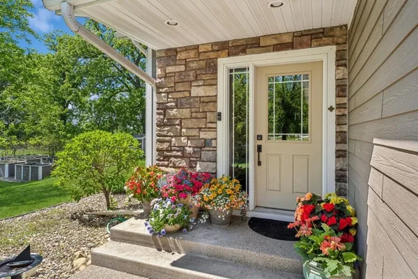 $975,000 | 15494 Camp Winona Trail, Faribault, MN 55021