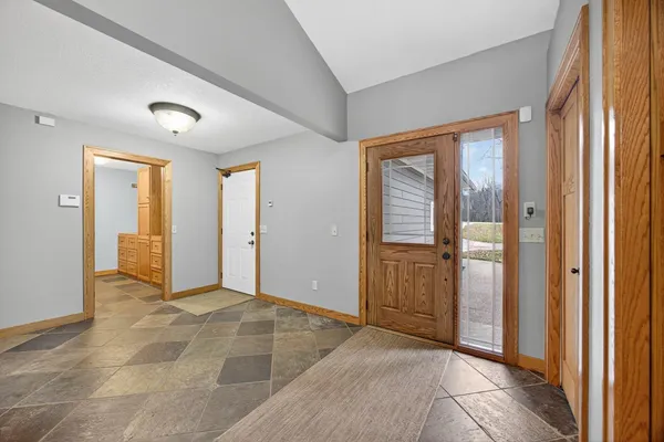 $975,000 | 15494 Camp Winona Trail, Faribault, MN 55021