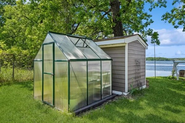 $975,000 | 15494 Camp Winona Trail, Faribault, MN 55021
