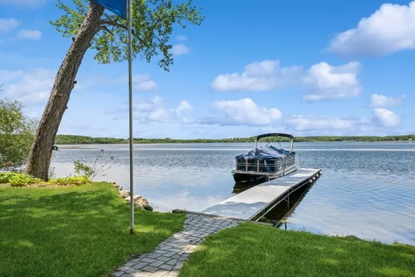 $975,000 | 15494 Camp Winona Trail, Faribault, MN 55021