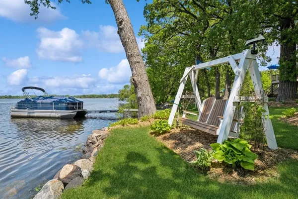 $975,000 | 15494 Camp Winona Trail, Faribault, MN 55021