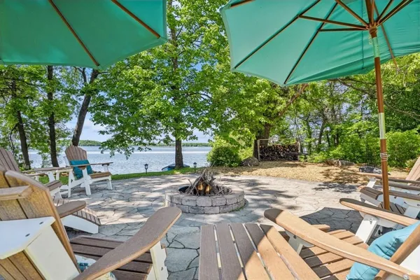 $975,000 | 15494 Camp Winona Trail, Faribault, MN 55021