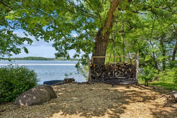 $975,000 | 15494 Camp Winona Trail, Faribault, MN 55021
