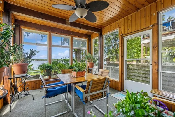 $975,000 | 15494 Camp Winona Trail, Faribault, MN 55021