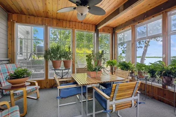 $975,000 | 15494 Camp Winona Trail, Faribault, MN 55021