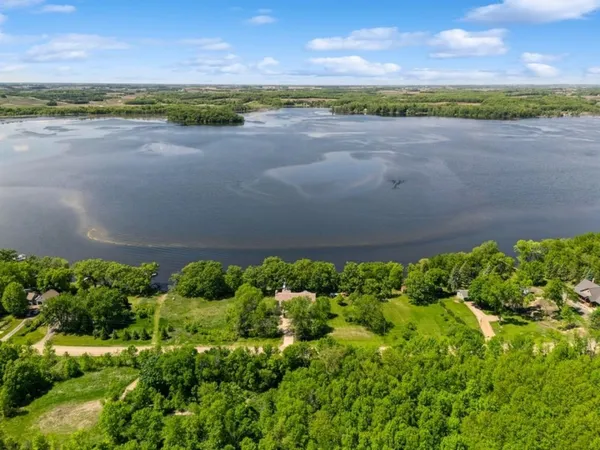 $975,000 | 15494 Camp Winona Trail, Faribault, MN 55021