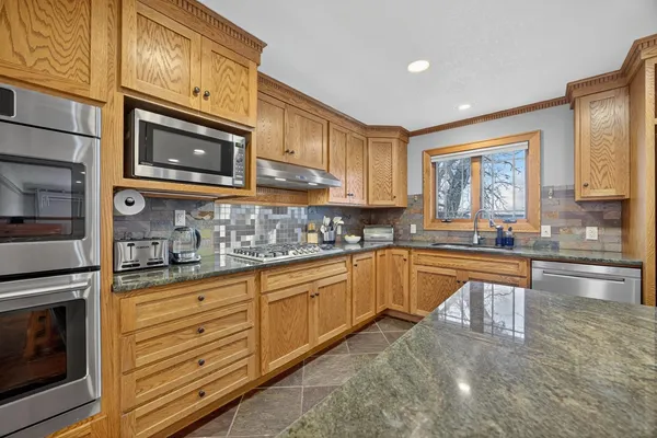 $975,000 | 15494 Camp Winona Trail, Faribault, MN 55021