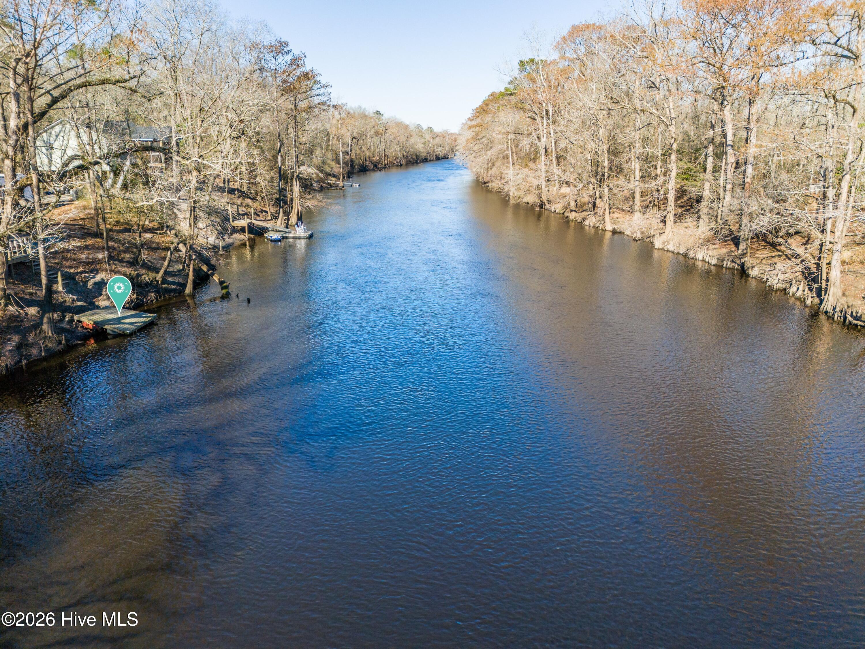 Lot 19 Ruddy Duck Lane Willard, NC 28478 - Photo 29 of 34 033_dji_20260223093832_0037_dp_154