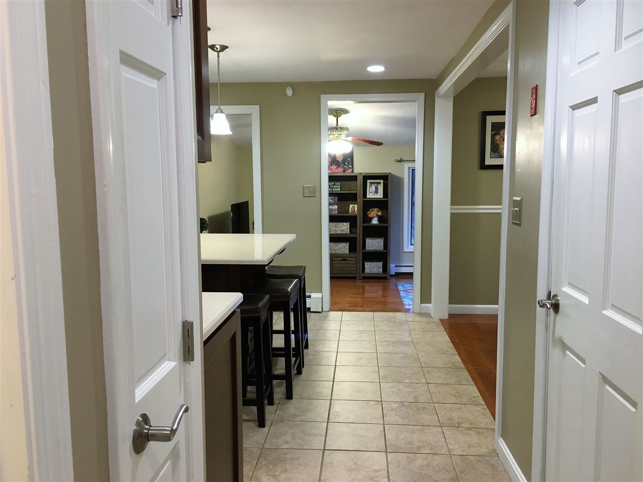 295 Cross Road Pembroke, NH 03275 - Photo 22 of 36