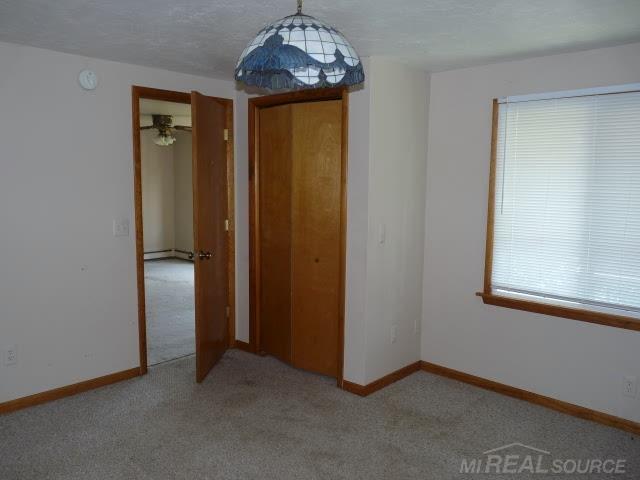 6230 Kelly Road Yale, MI 48097 - Photo 8 of 16