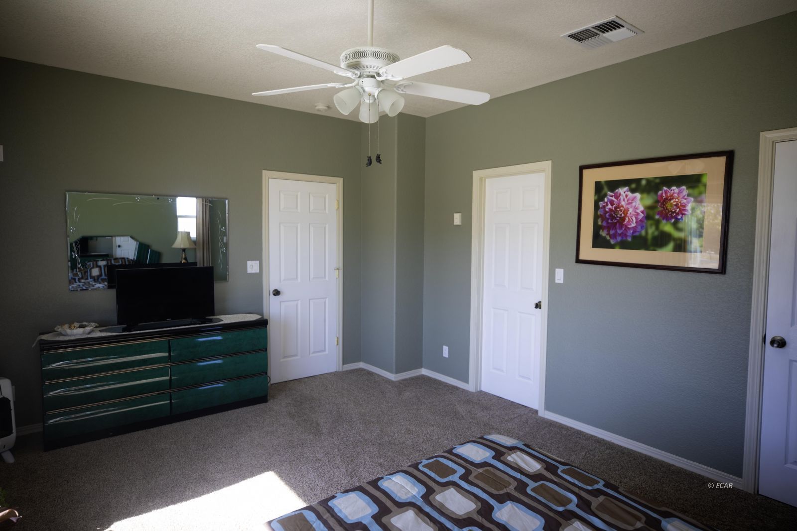2640 Monte Neva Road Ely, NV 89301 - Photo 22 of 45