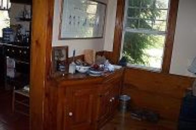 174 Fort Road Schoharie, NY 12157 - Photo 8 of 12 Photo 8
