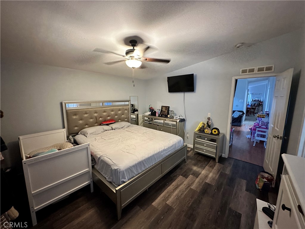 22956 La More Road Perris, CA 92570 - Photo 23 of 24