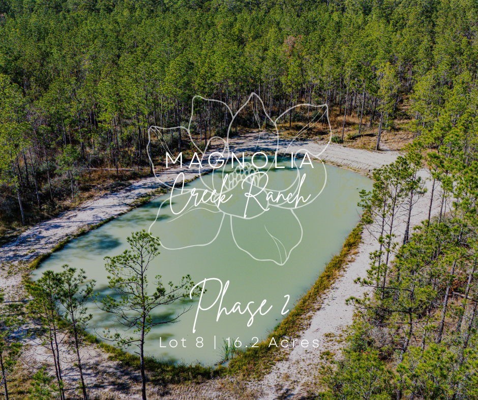 a view of a swimming pool with a yard and sitting space
