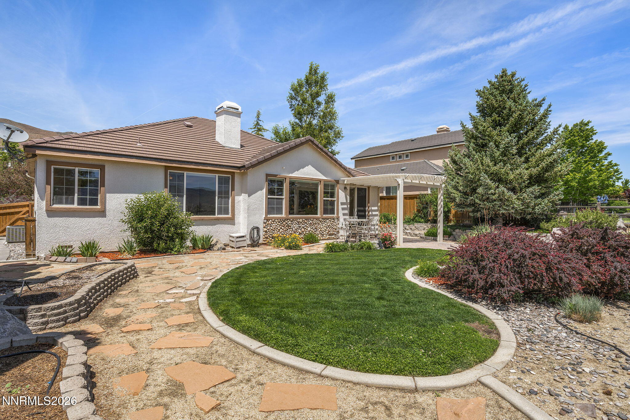 8930 Chipshot Trail Reno, NV 89523 - Photo 21 of 31 26-web-or-mls-_DSC1937
