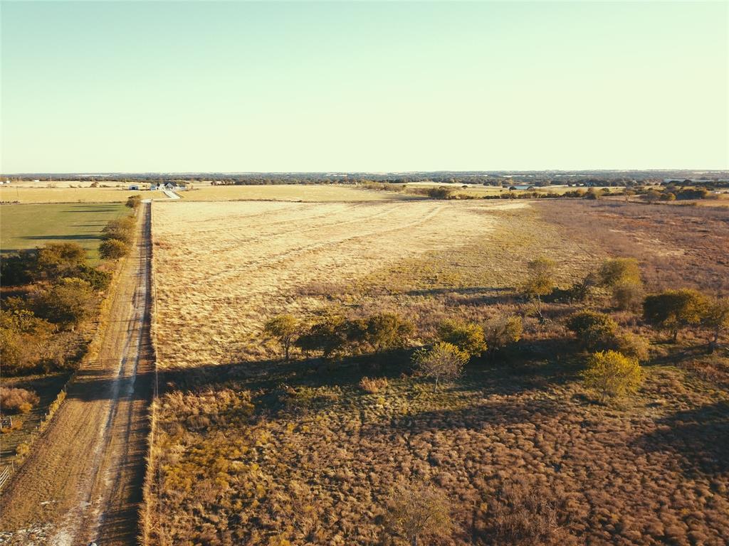 225 County Road 225 Valley Mills, TX 76689 - Photo 11 of 16 a view of an ocean