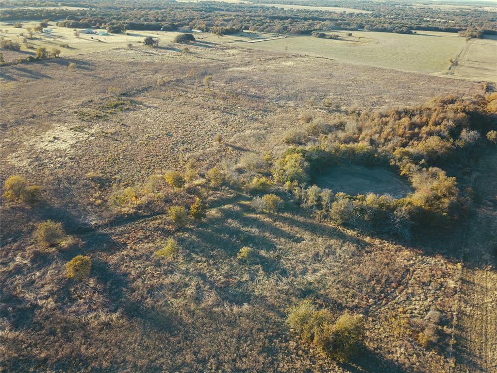 225 County Road 225 Valley Mills, TX 76689 - Photo 13 of 16 a view of an ocean view