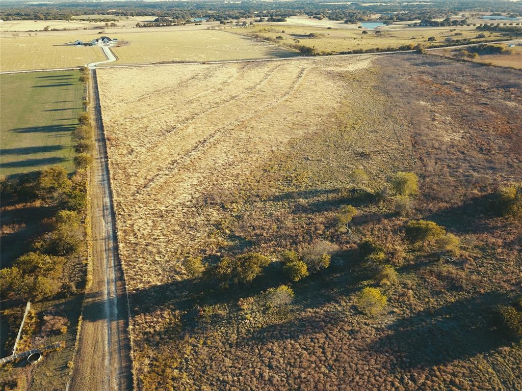 225 County Road 225 Valley Mills, TX 76689 - Photo 14 of 16 a view of beach and small yard