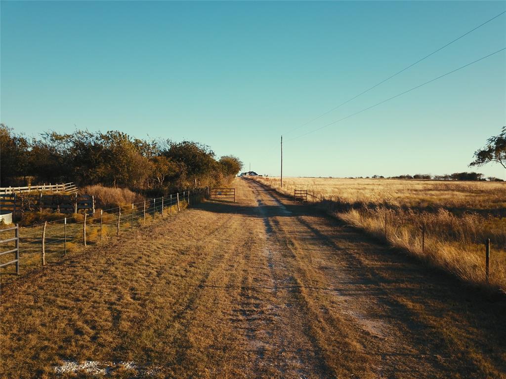 225 County Road 225 Valley Mills, TX 76689 - Photo 15 of 16 a view of a lake view