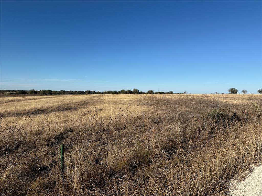 225 County Road 225 Valley Mills, TX 76689 - Photo 2 of 16 a view of an ocean and mountain