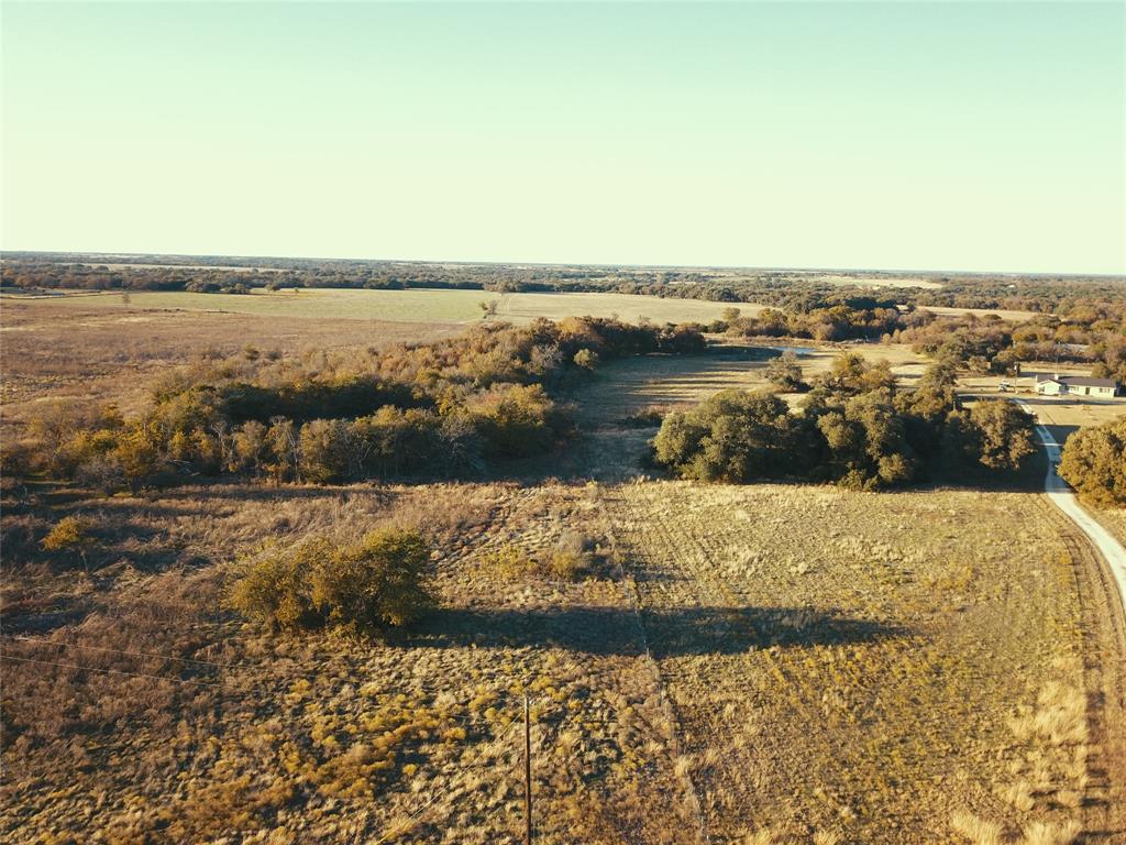 225 County Road 225 Valley Mills, TX 76689 - Photo 10 of 16 a view of lake
