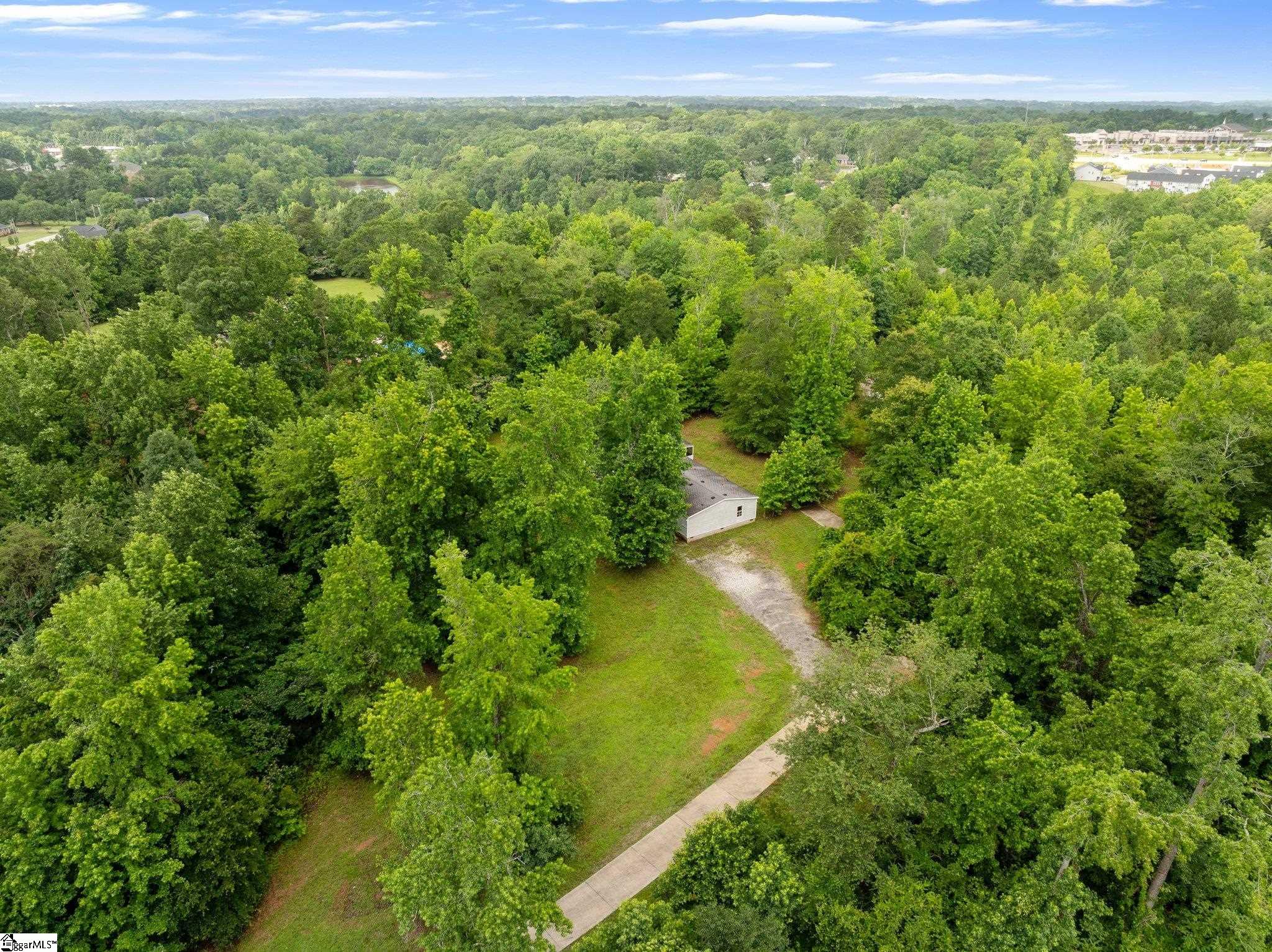 1314 North Parker Road Greenville, SC 29609 - Photo 11 of 20