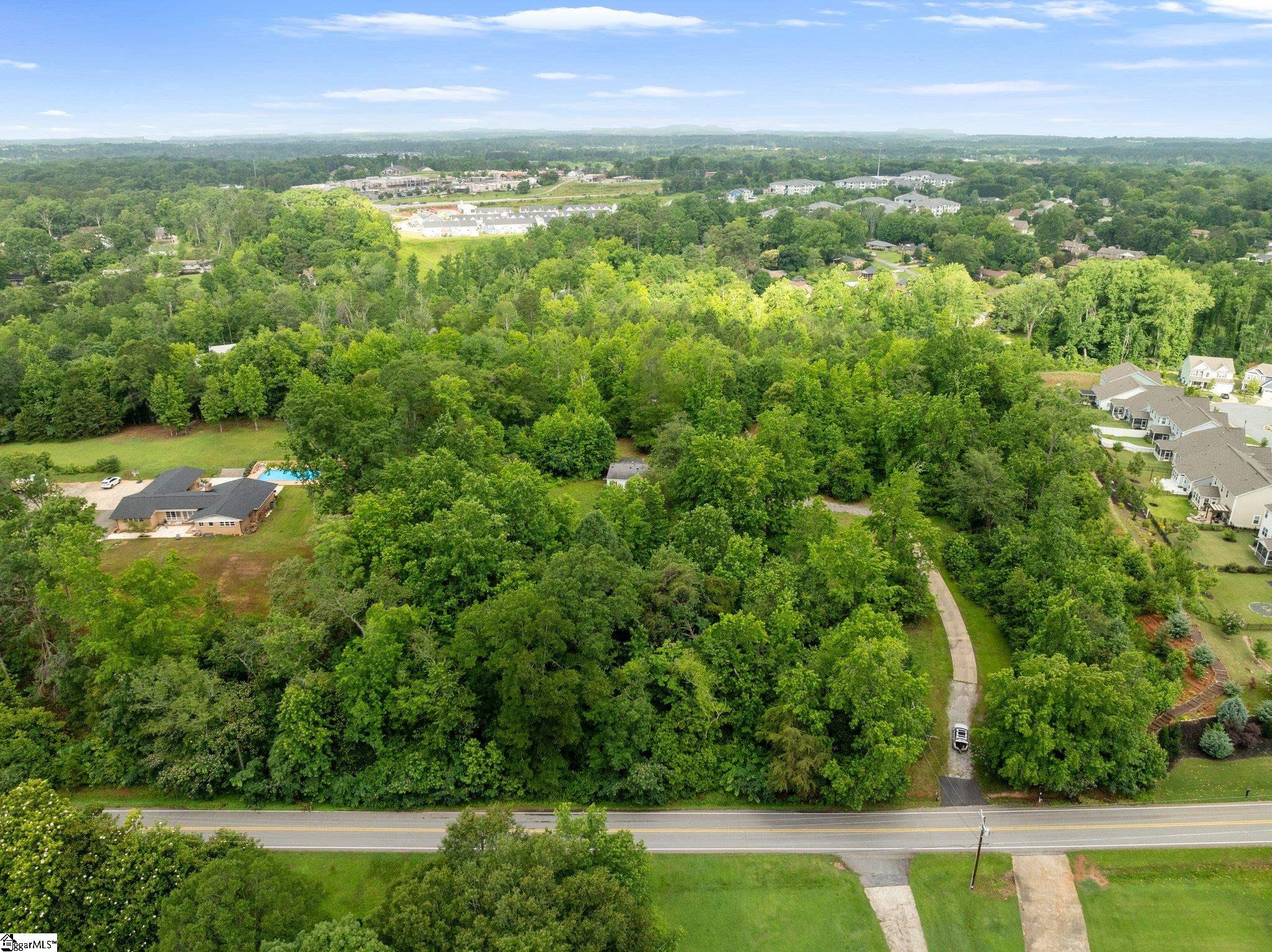 1314 North Parker Road Greenville, SC 29609 - Photo 12 of 20