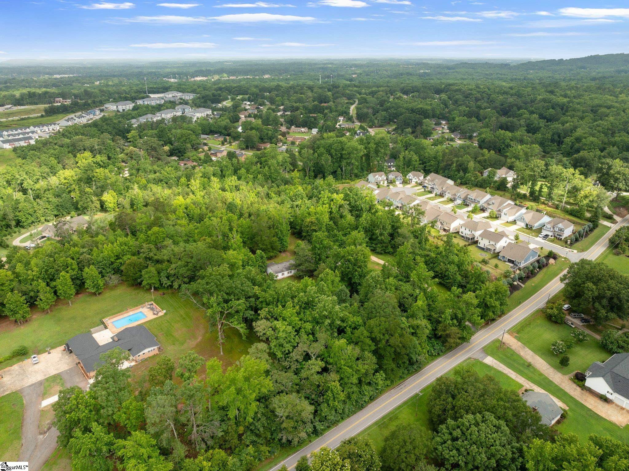1314 North Parker Road Greenville, SC 29609 - Photo 14 of 20