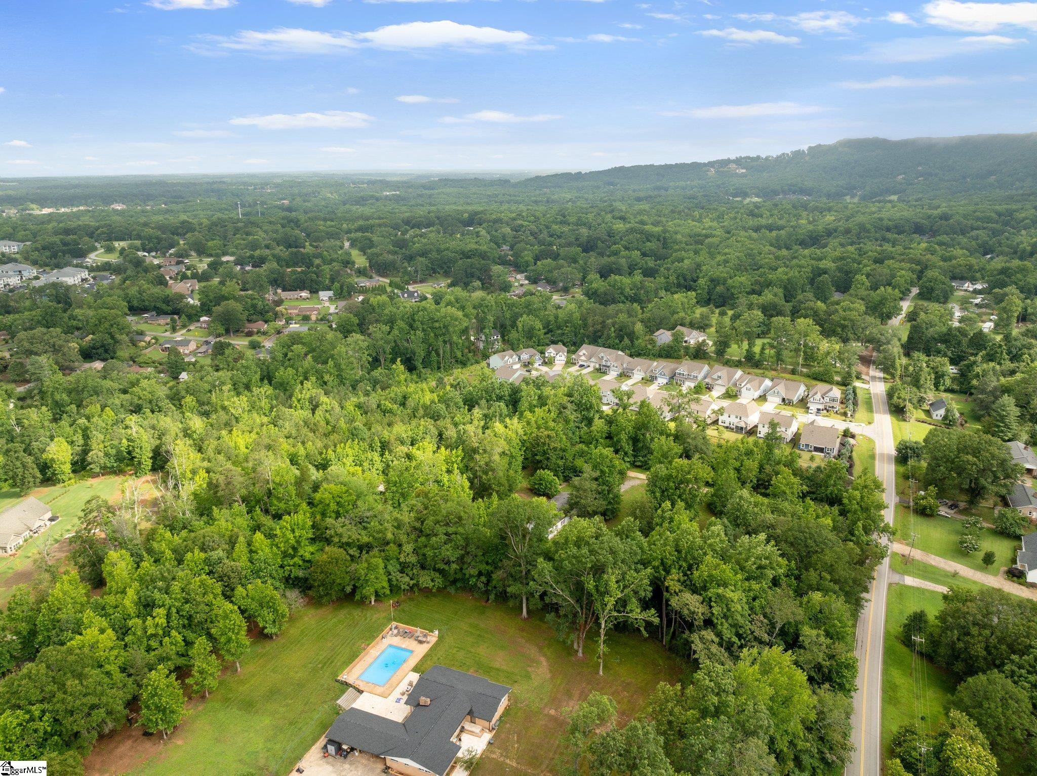 1314 North Parker Road Greenville, SC 29609 - Photo 15 of 20