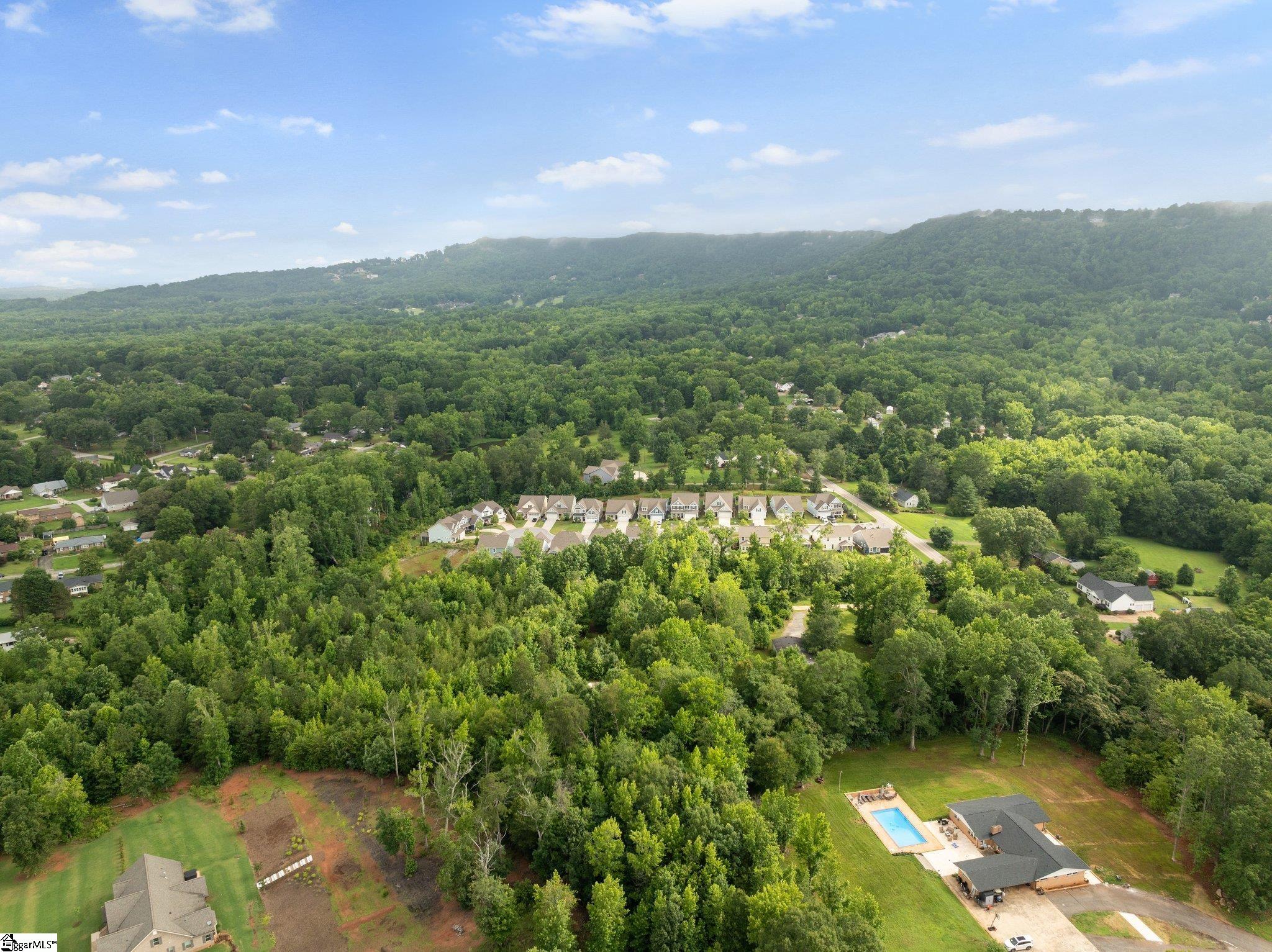 1314 North Parker Road Greenville, SC 29609 - Photo 16 of 20