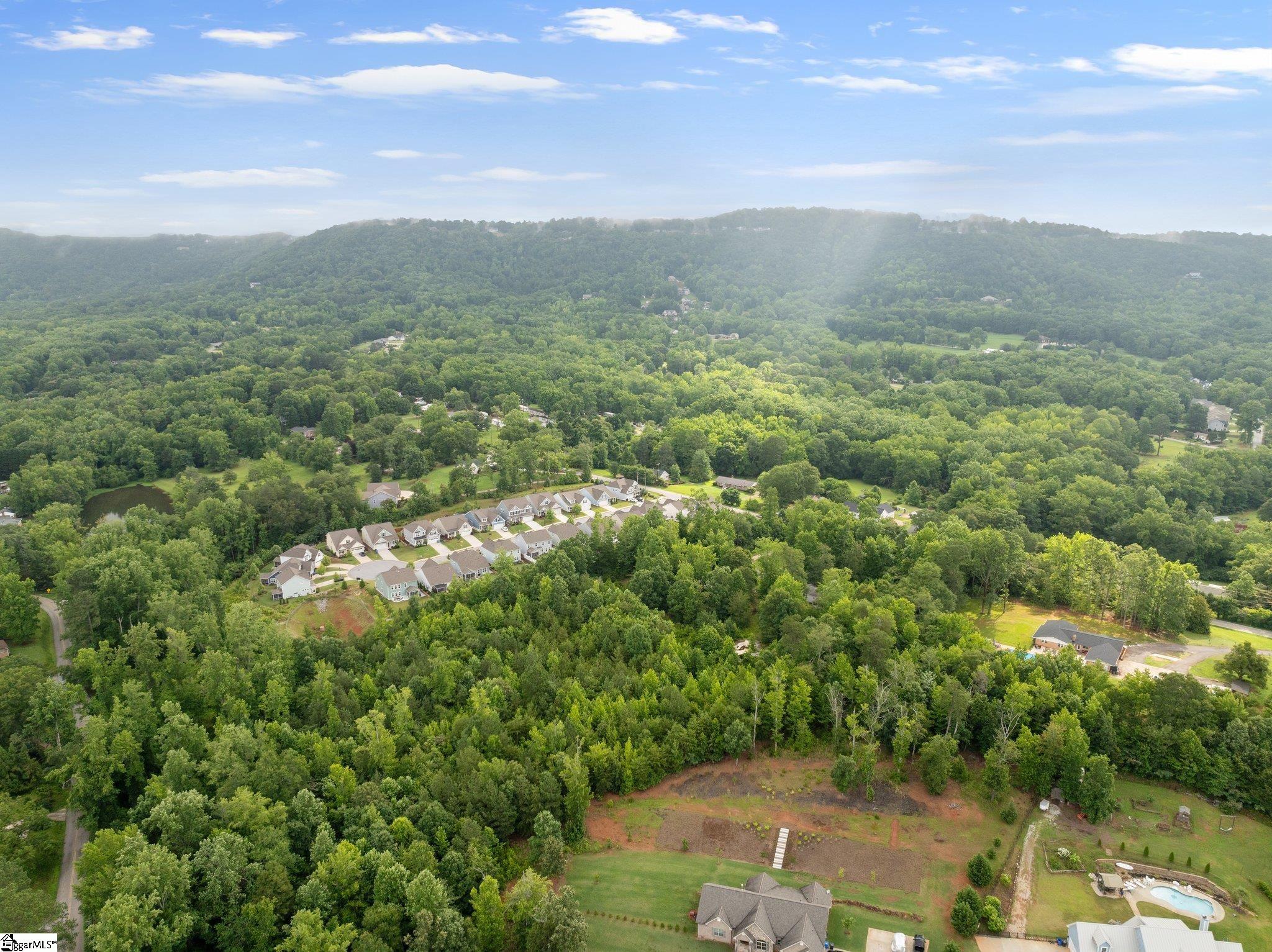 1314 North Parker Road Greenville, SC 29609 - Photo 17 of 20