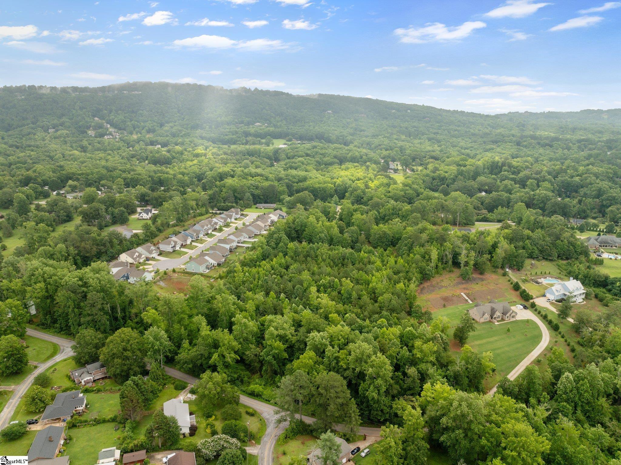 1314 North Parker Road Greenville, SC 29609 - Photo 18 of 20