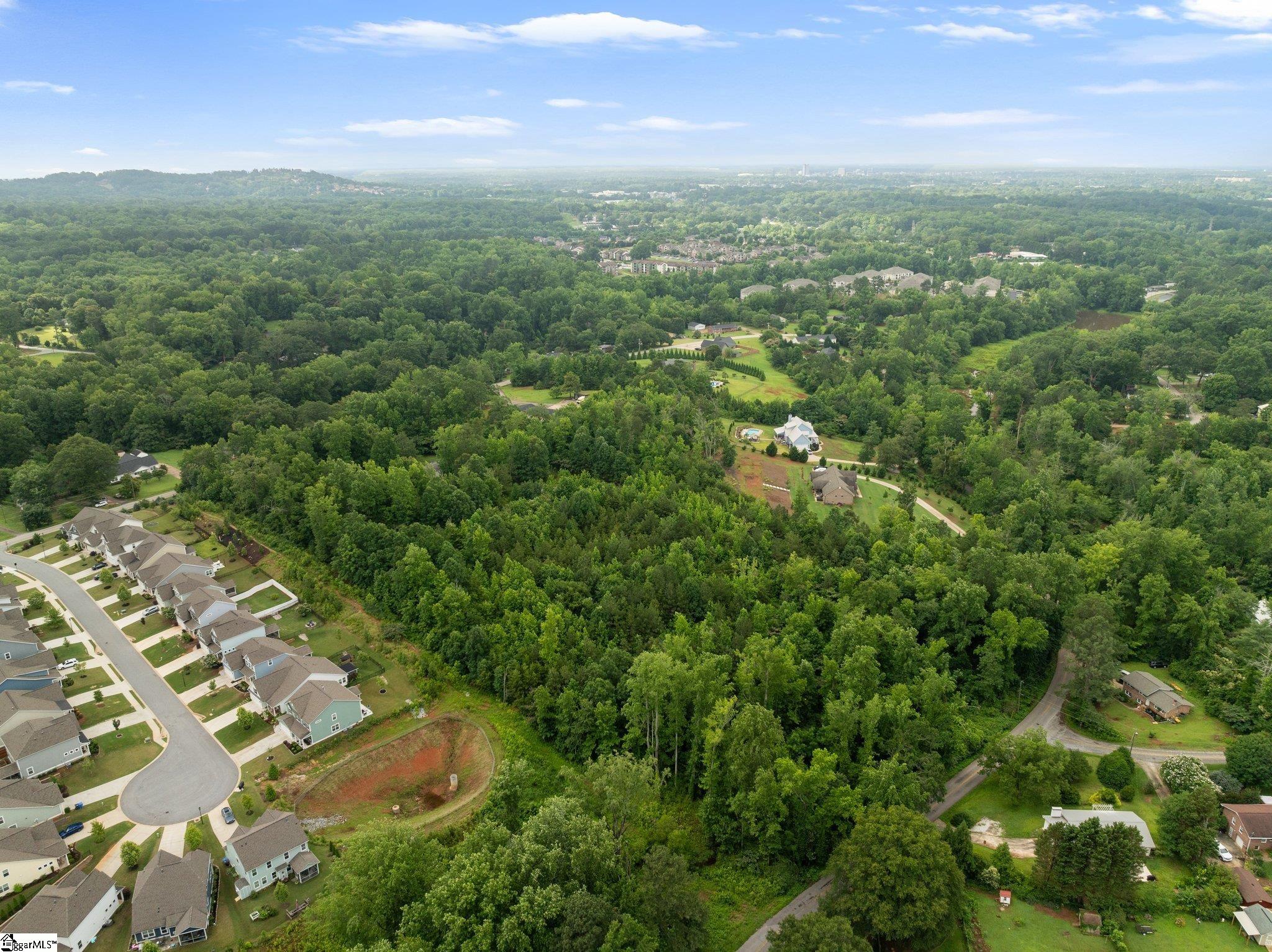 1314 North Parker Road Greenville, SC 29609 - Photo 19 of 20