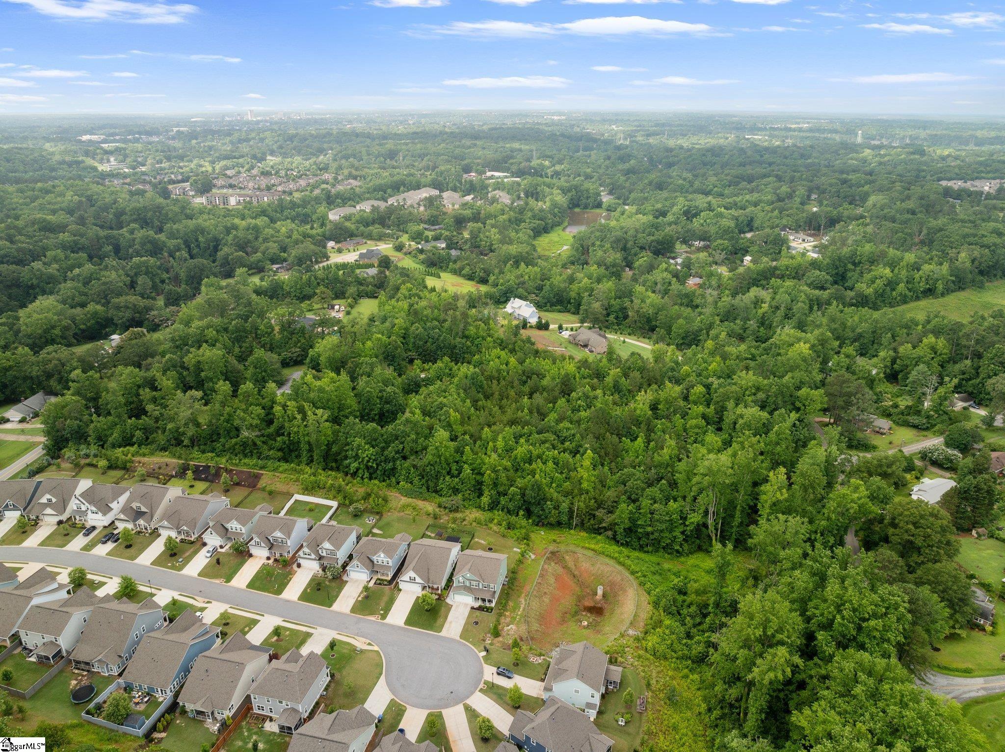 1314 North Parker Road Greenville, SC 29609 - Photo 20 of 20