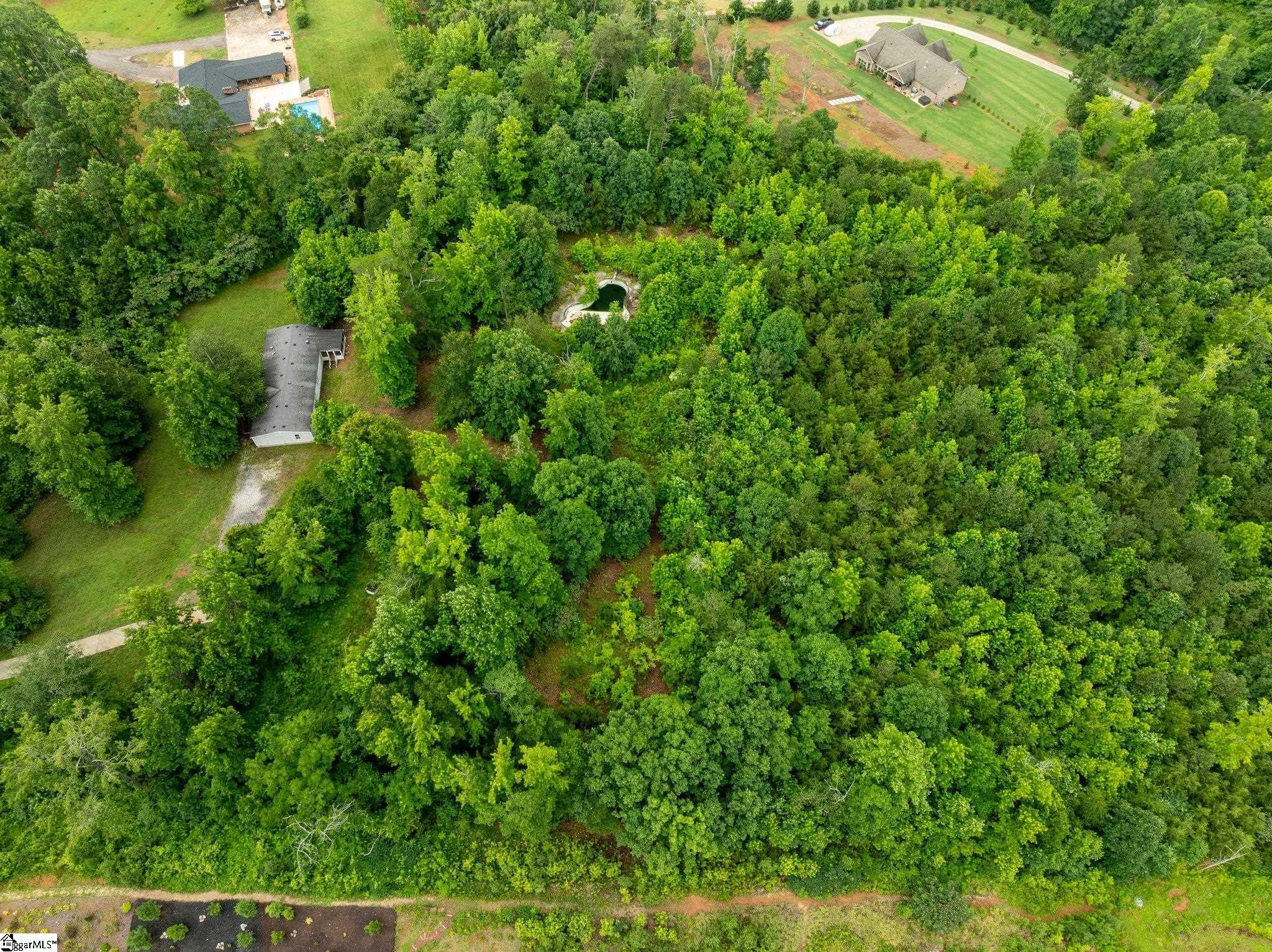 1314 North Parker Road Greenville, SC 29609 - Photo 5 of 20