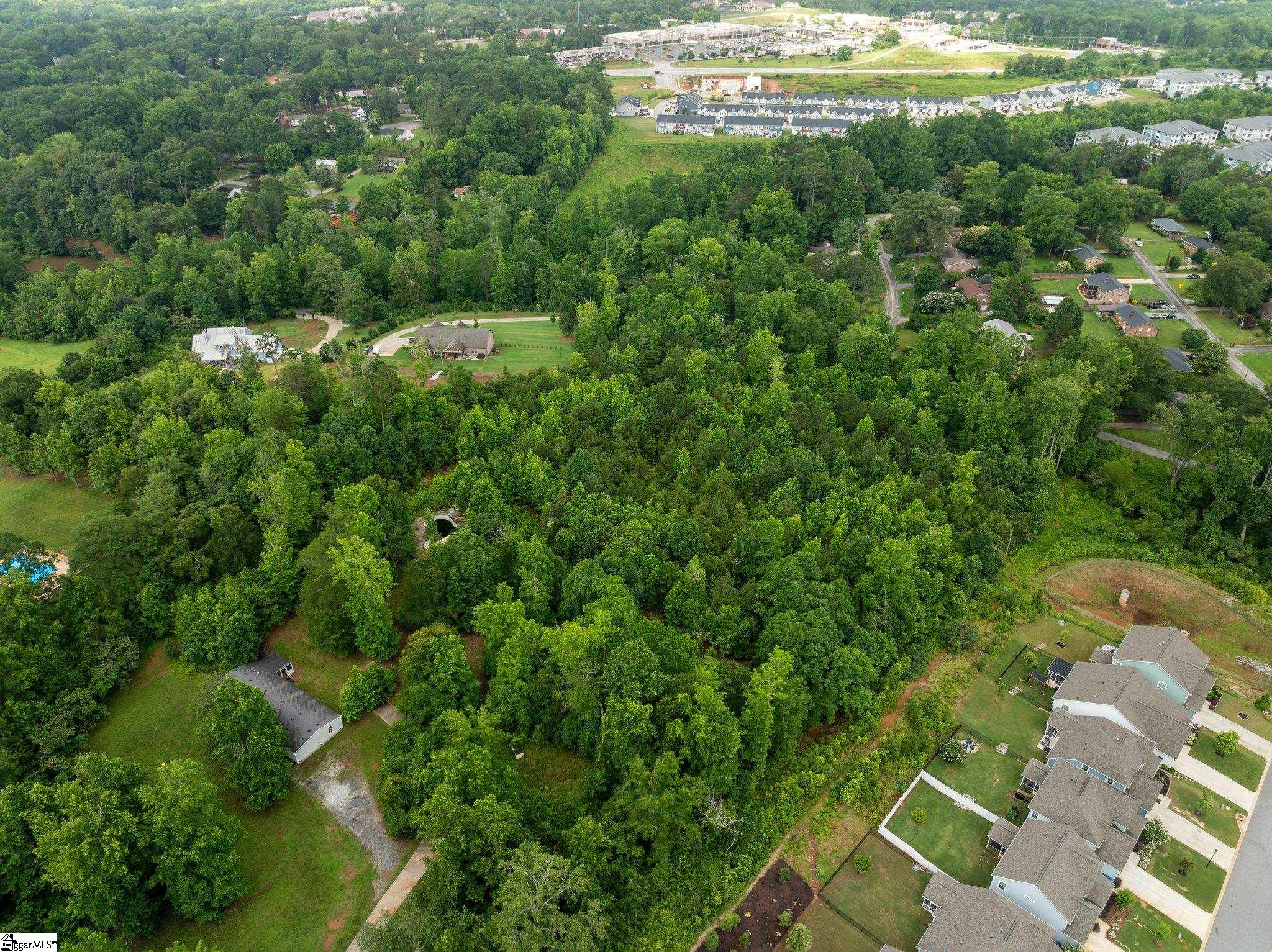 1314 North Parker Road Greenville, SC 29609 - Photo 6 of 20