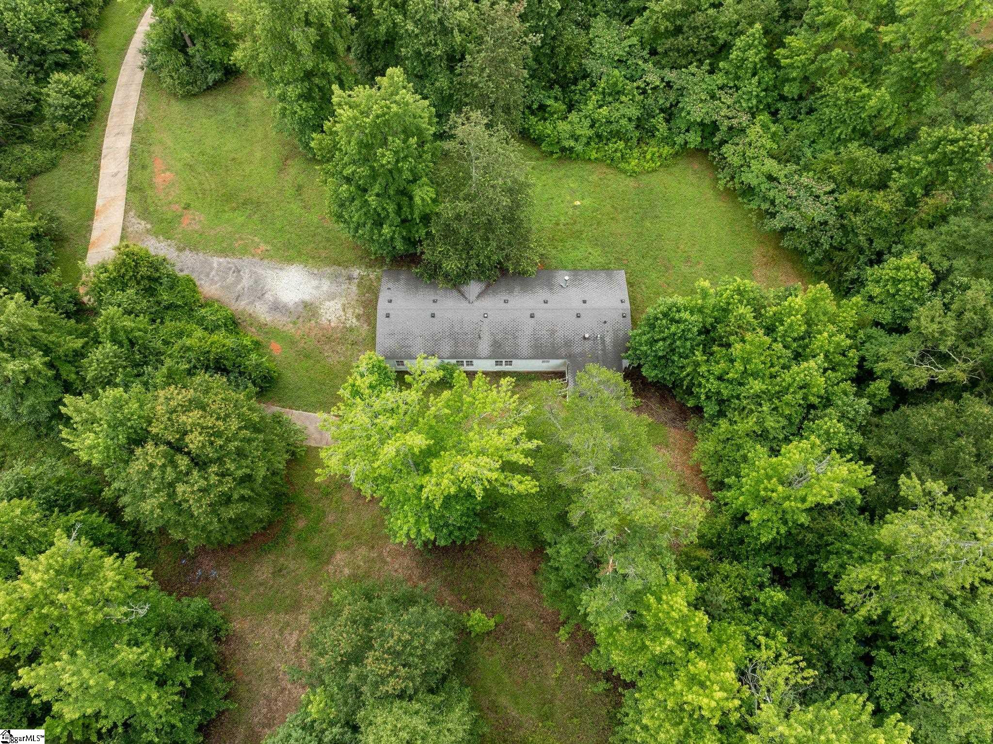 1314 North Parker Road Greenville, SC 29609 - Photo 8 of 20