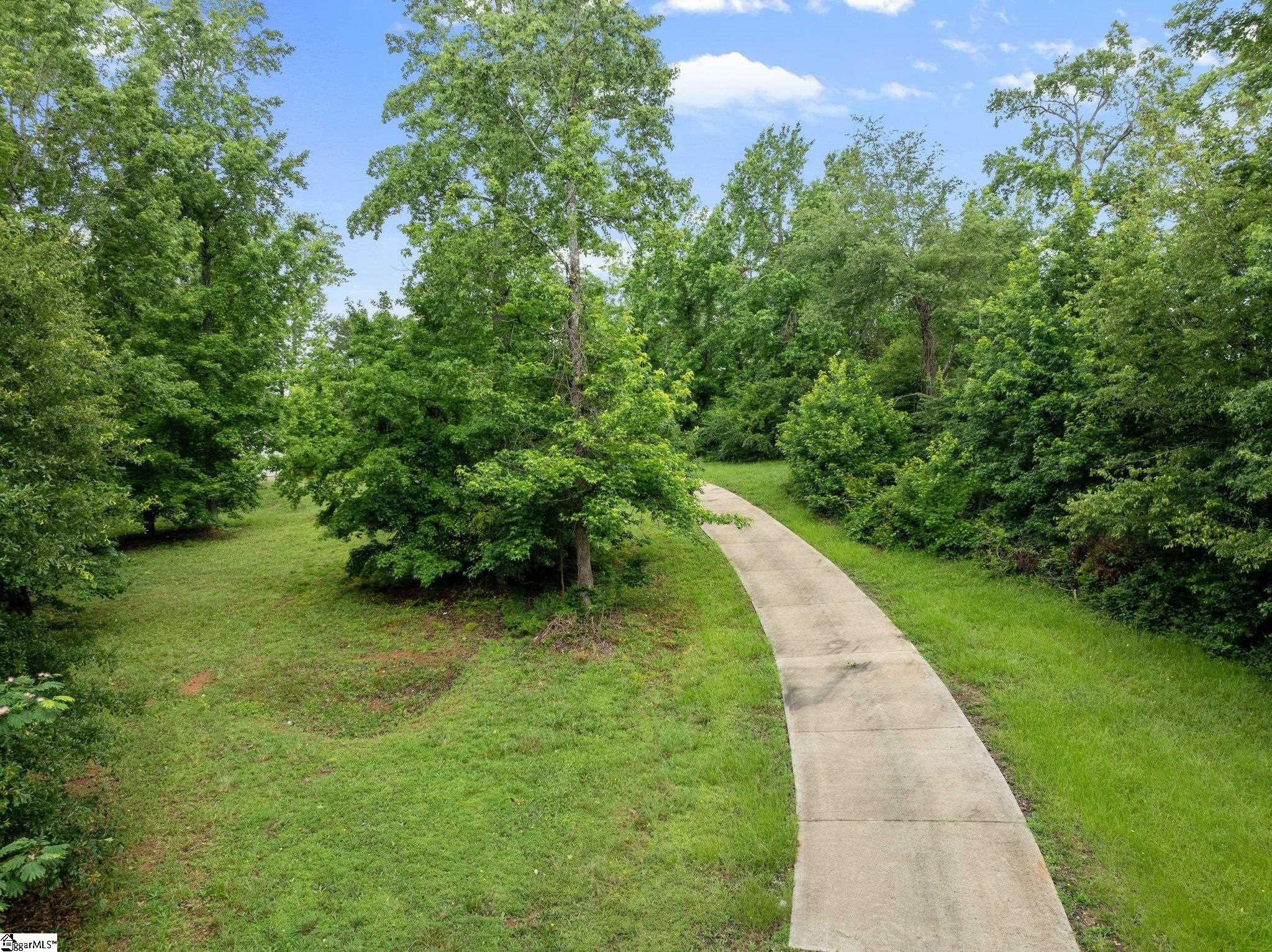 1314 North Parker Road Greenville, SC 29609 - Photo 9 of 20