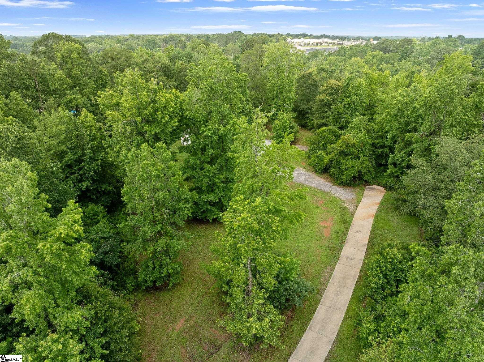 1314 North Parker Road Greenville, SC 29609 - Photo 10 of 20