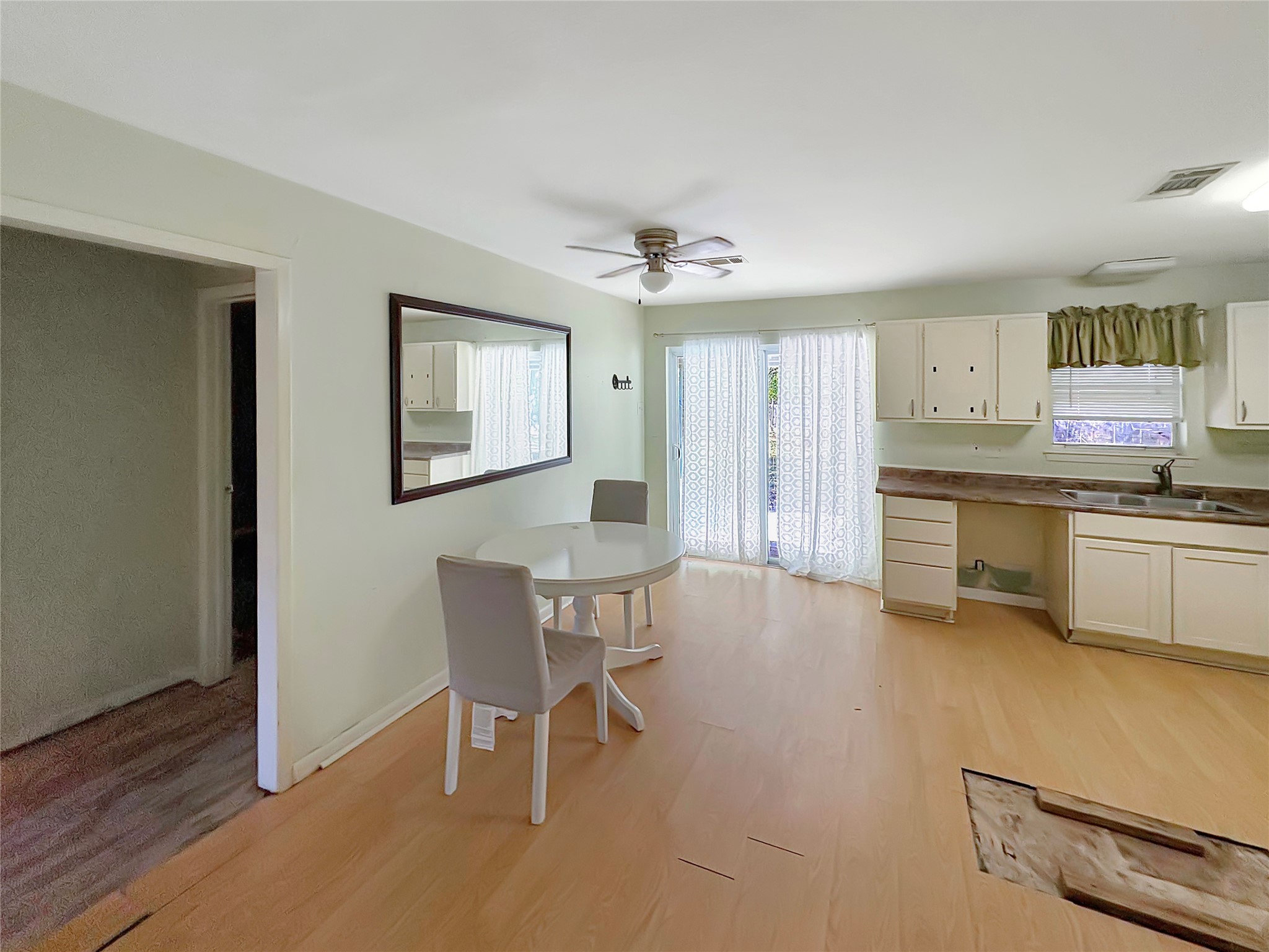 4744 Randall Road Orange, TX 77632 - Photo 13 of 30