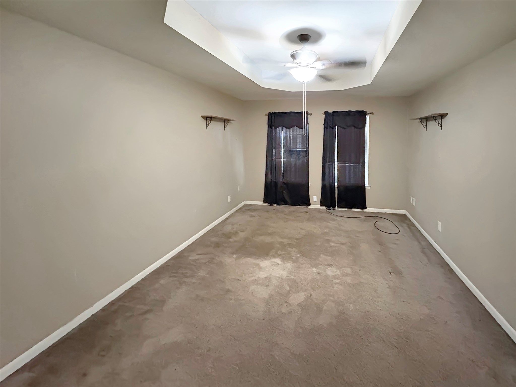 4744 Randall Road Orange, TX 77632 - Photo 15 of 30