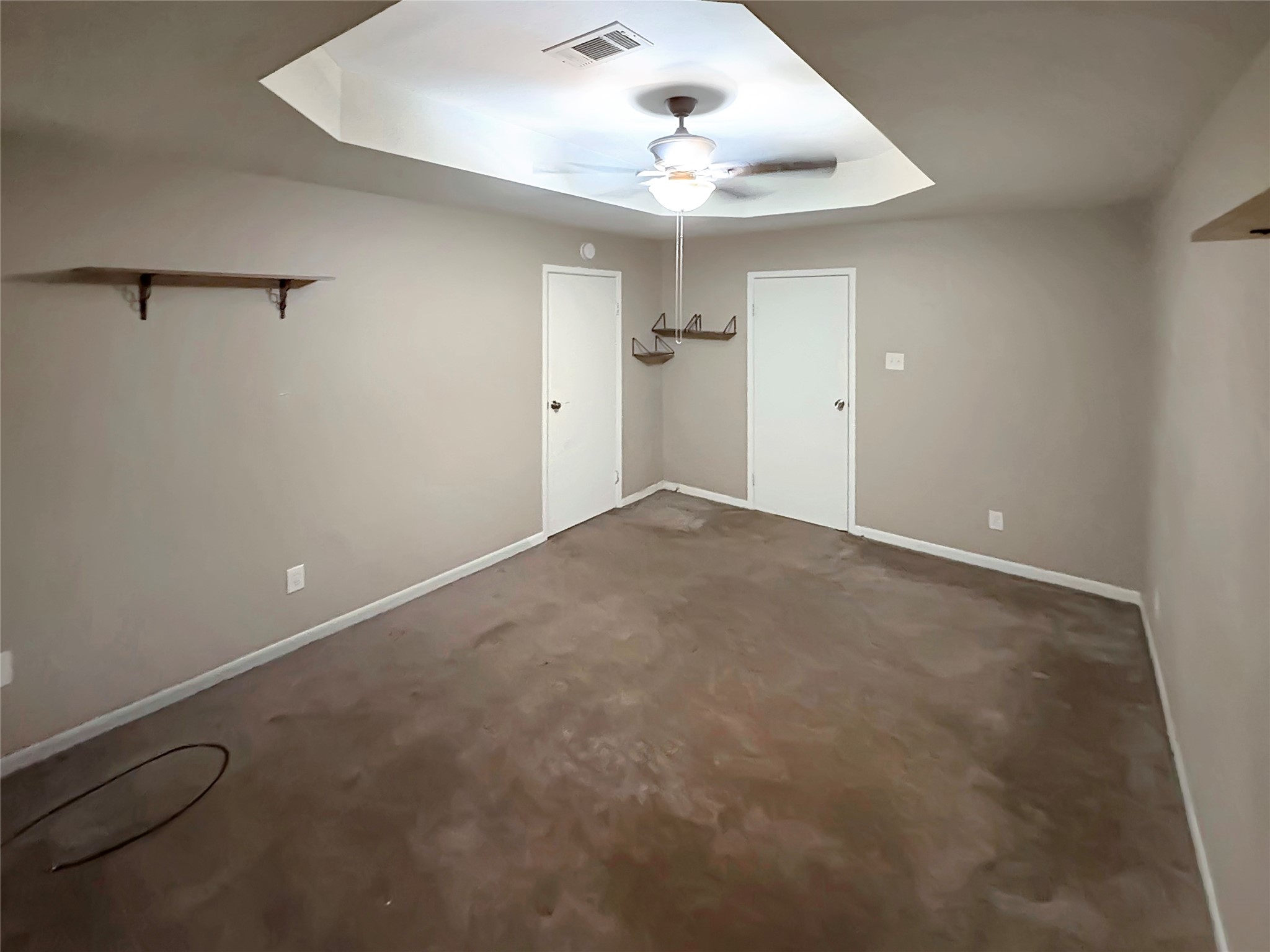 4744 Randall Road Orange, TX 77632 - Photo 16 of 30