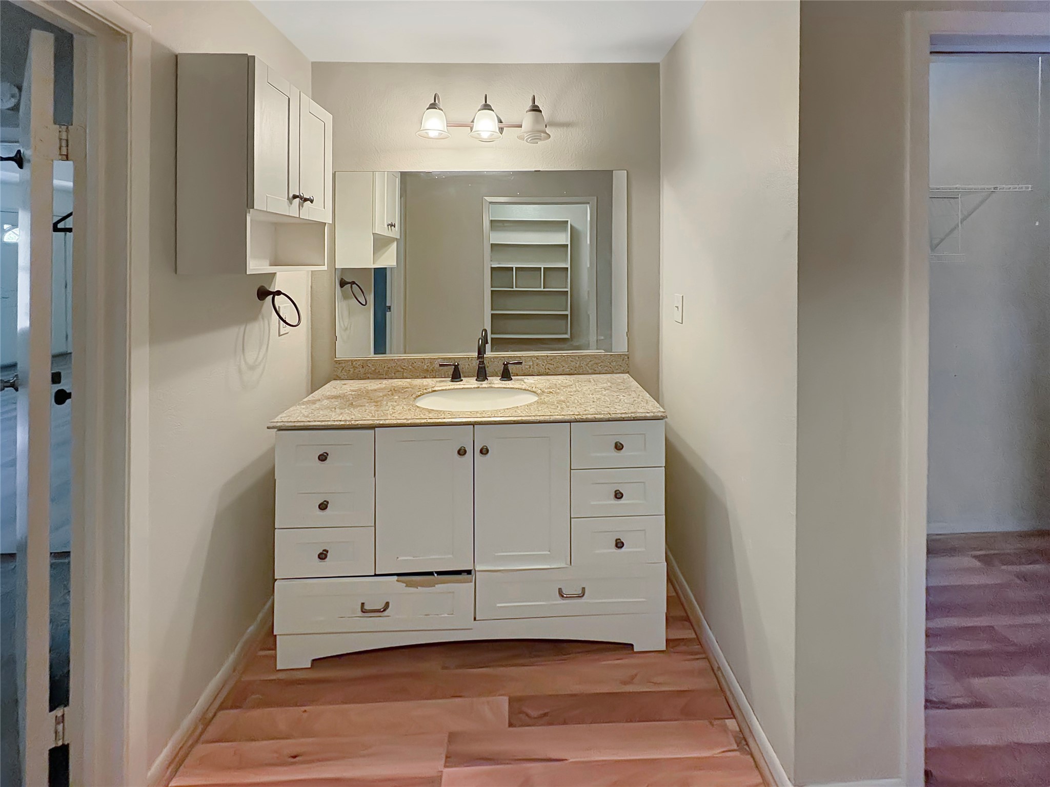 4744 Randall Road Orange, TX 77632 - Photo 18 of 30