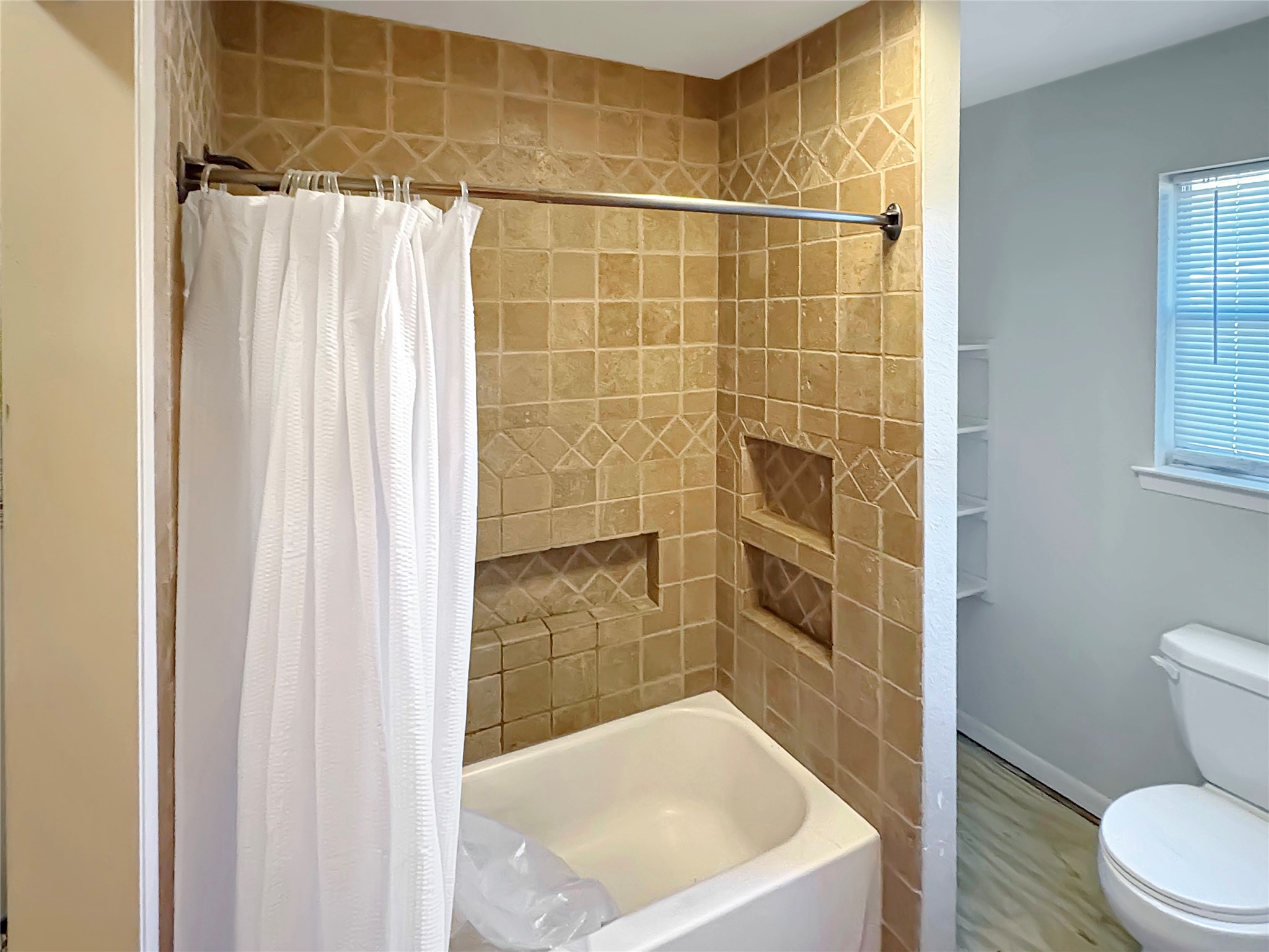 4744 Randall Road Orange, TX 77632 - Photo 20 of 30