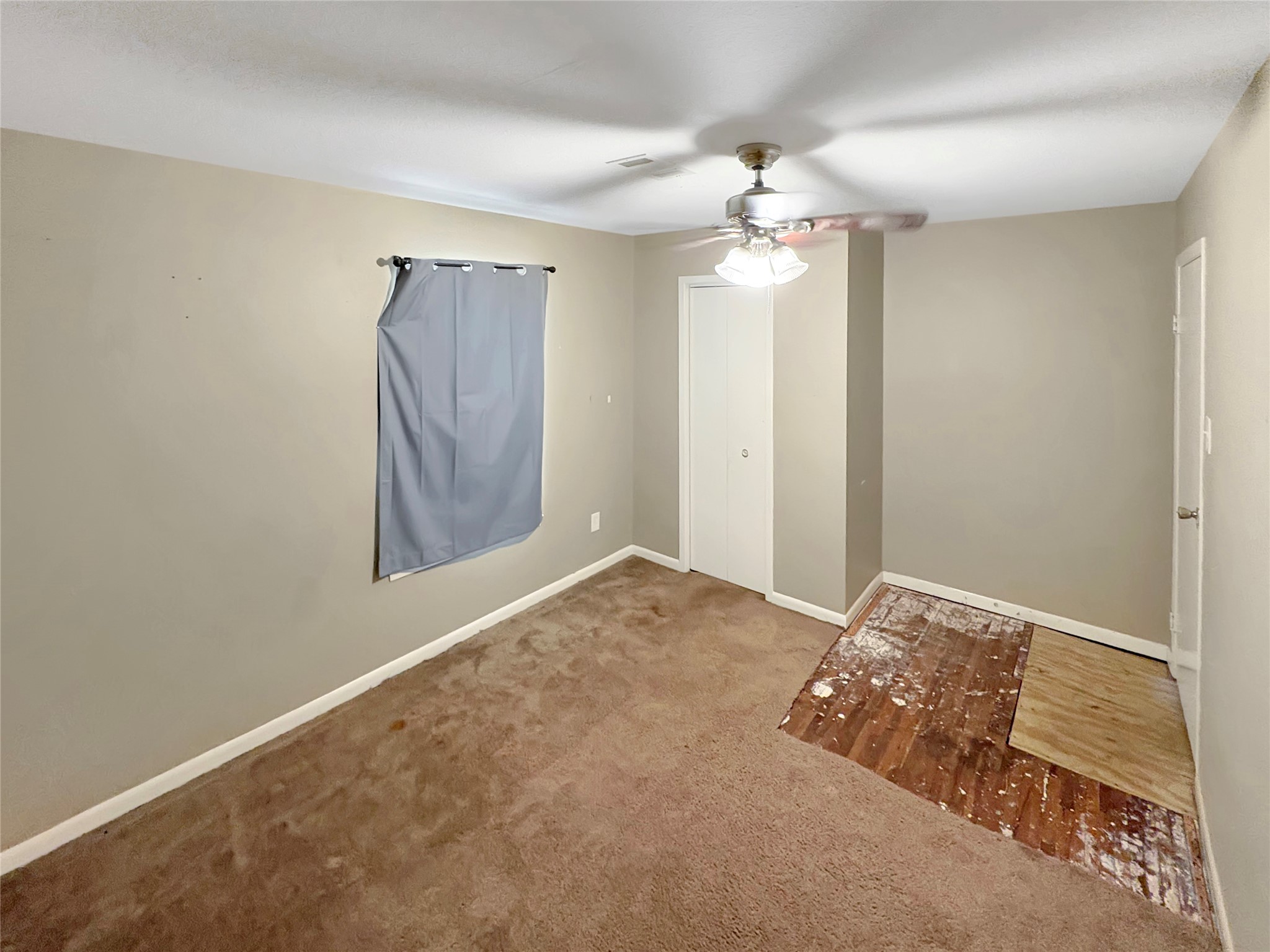 4744 Randall Road Orange, TX 77632 - Photo 21 of 30