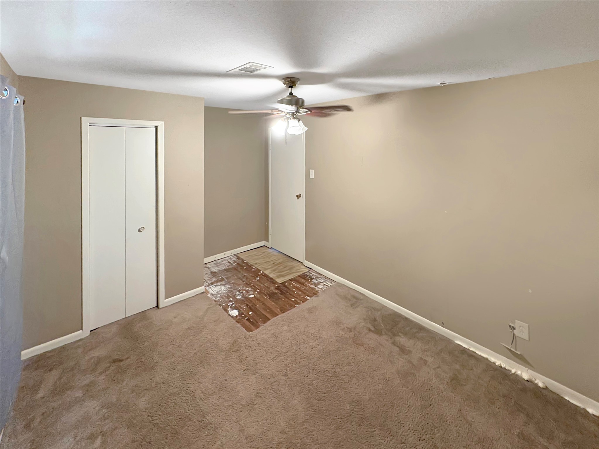 4744 Randall Road Orange, TX 77632 - Photo 22 of 30